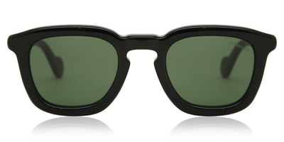 #colour_shiny-black-green