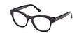 Moncler ML 5190