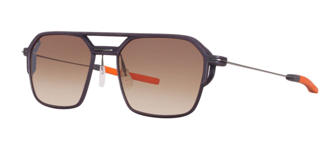 MLMAGS010355-1_1080x.jpg?v=