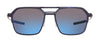 #colour_navy-blue-yechting-cat-3-polarised