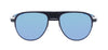 #colour_navy-blue-yechting-cat-3-polarised