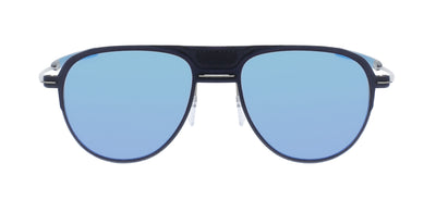 #colour_navy-blue-yechting-cat-3-polarised