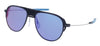 #colour_navy-blue-yechting-cat-3-polarised