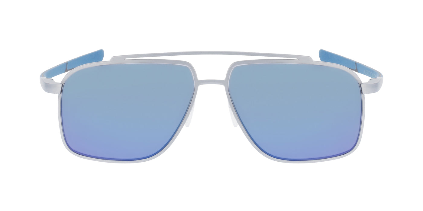 #colour_silver-blue-mirror