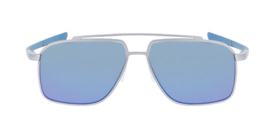 #colour_silver-blue-mirror