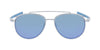 #colour_silver-blue-mirror