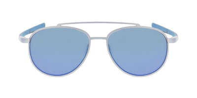 #colour_silver-blue-mirror