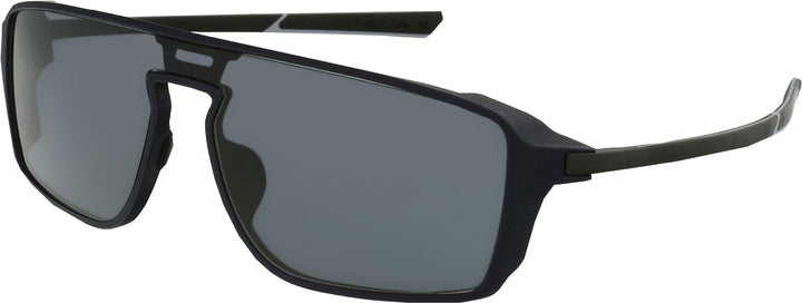 MLSGPS0304__MCLAREN_MLGRAPHITE