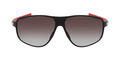#colour_black-red-mirror
