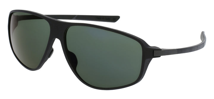 MLSGPS05C04_MCLAREN-S-C04-63-