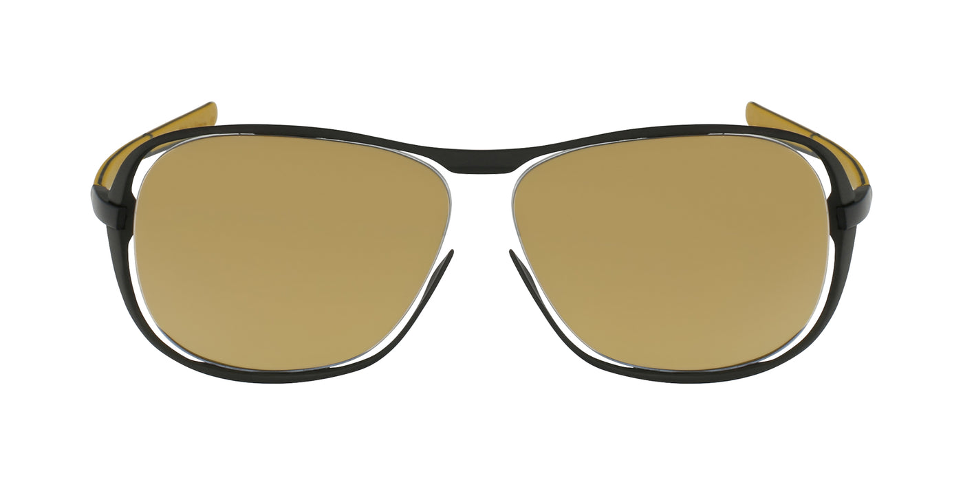 #colour_black-gold-mirror
