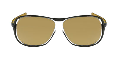 #colour_black-gold-mirror