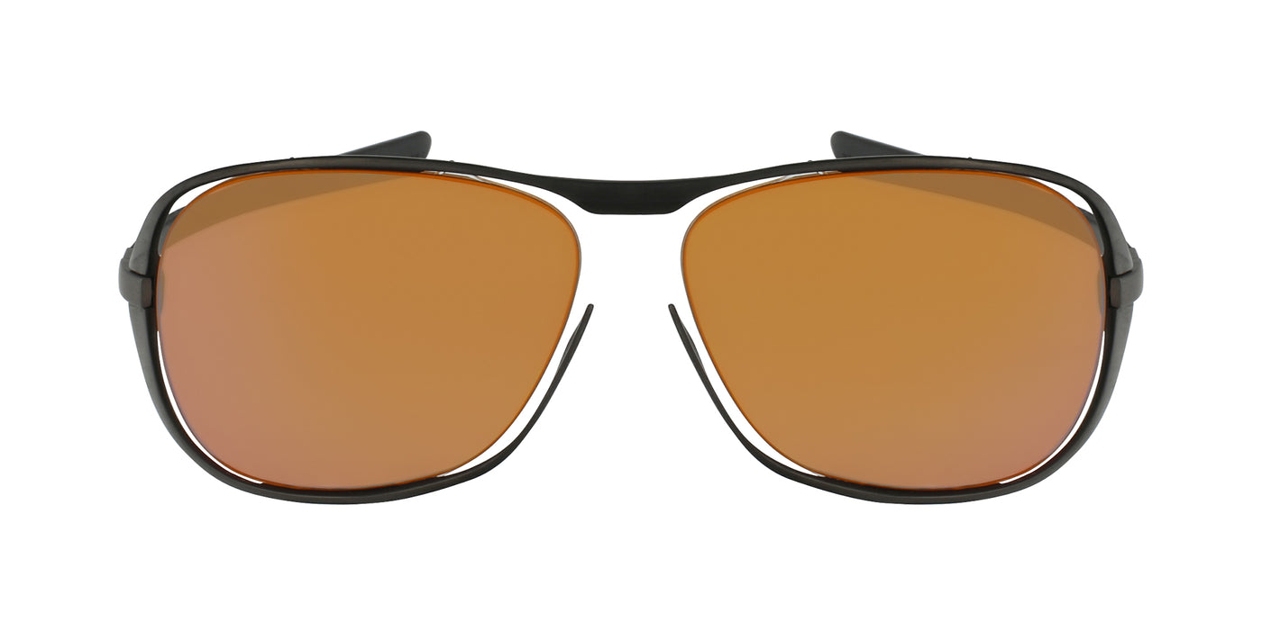 #colour_black-orange-mirror