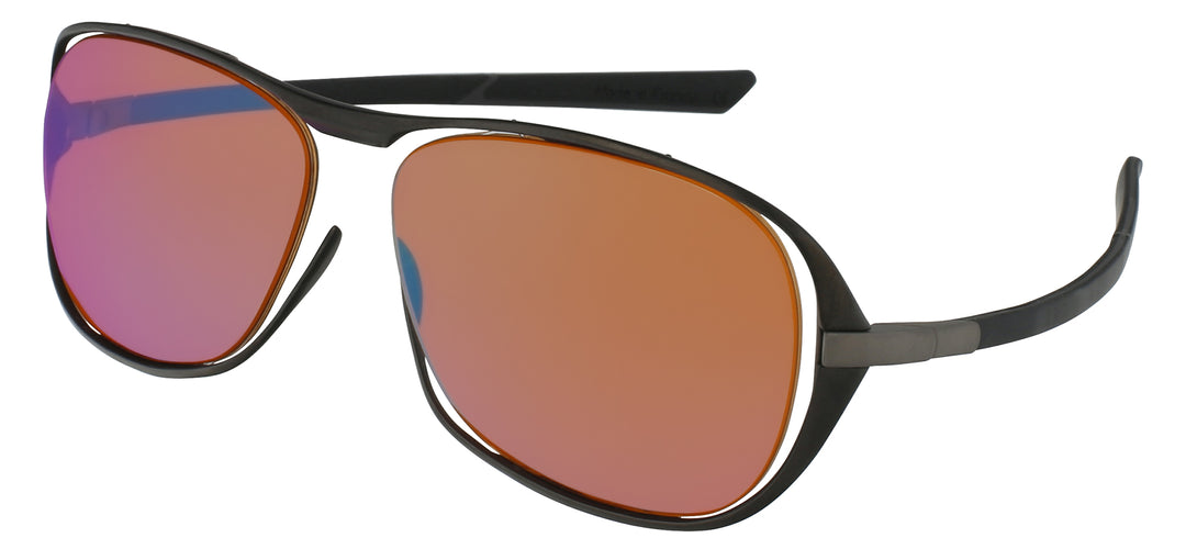 MLULTS0104__MCLAREN_MLULTIMATE