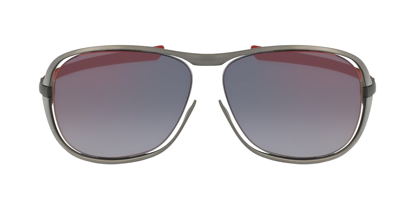#colour_silver-red-mirror