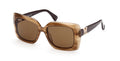 MaxMara EMME7 MM0030