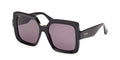 MaxMara Ernest MM0088