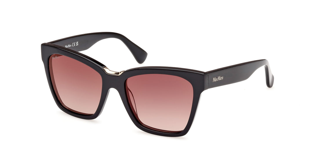 Max Mara Sunglasses | Buy Online – Fashion Eyewear US