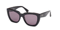 MaxMara Glimpse4 MM0090