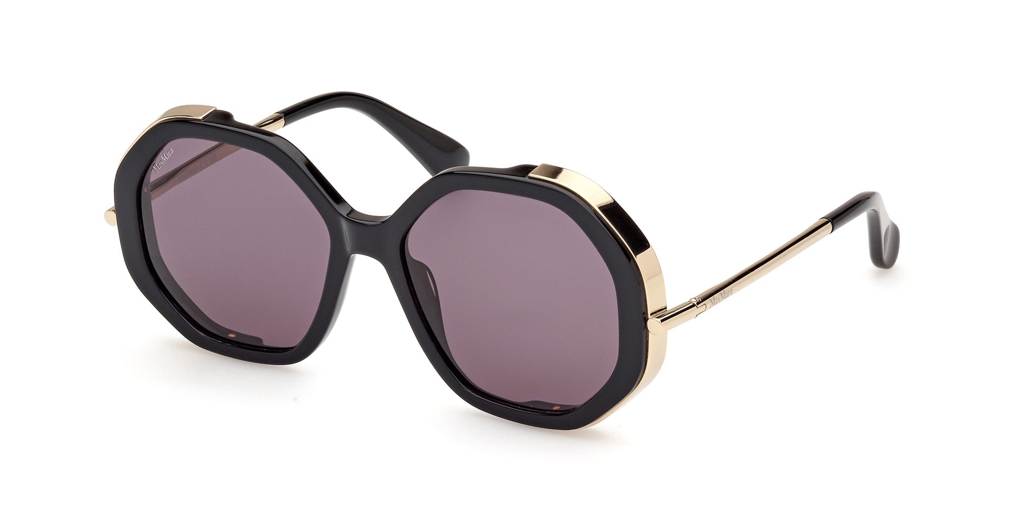 【送料&関税込】Max Mara Mm0068 75t Sunglasses MM0091_68B_01_m.jpg