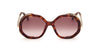 #colour_dark-havana-brown-gradient