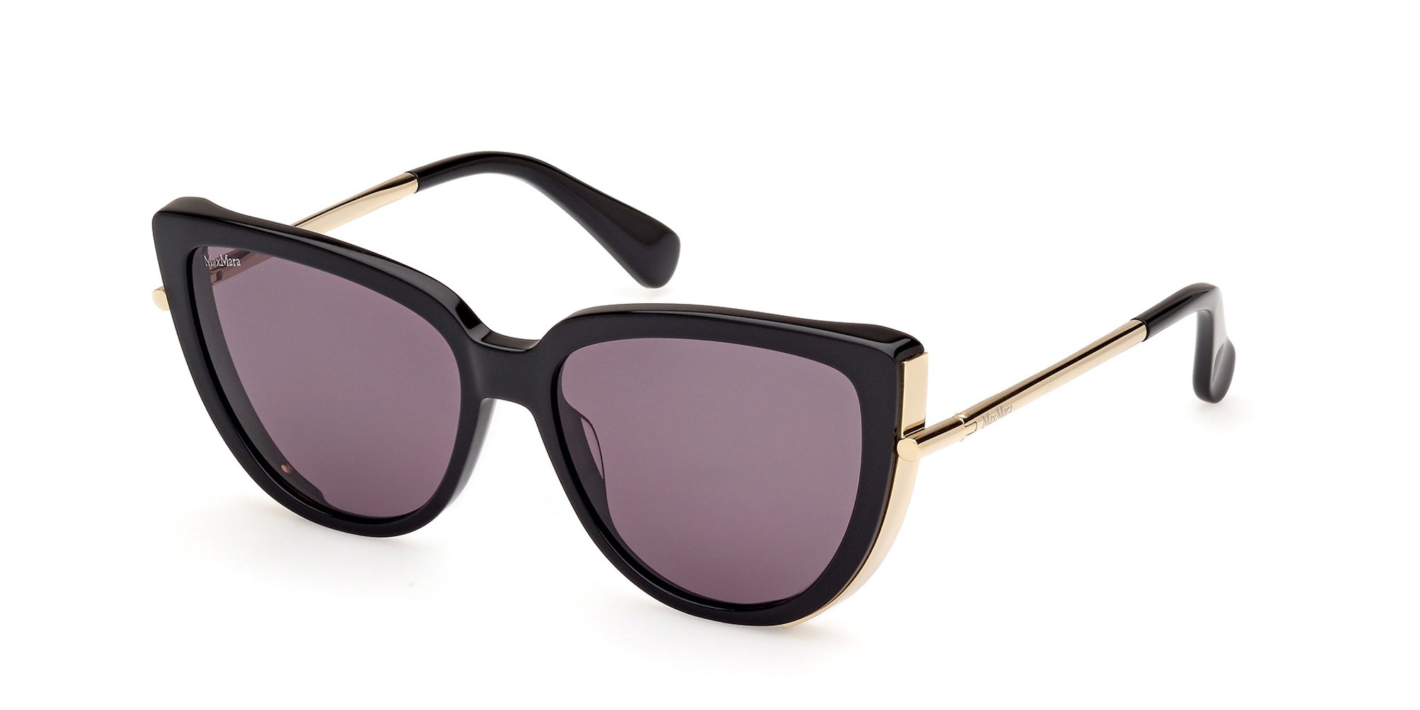 MaxMara sunglass サングラス マックスマーラ サングラス | 正規品保障SmartBuyGlassesジャパン！