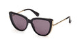 MaxMara Liz1 MM0095