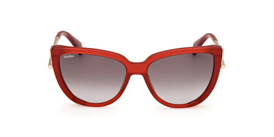 #colour_shiny-red-smoke-gradient