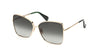 #colour_shiny-pale-gold-green-gradient