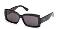 MaxMara Lee-3 MM0140