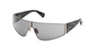 #colour_shiny-ruthenium-black-horn-smoke