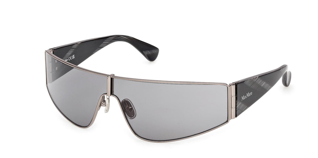 #colour_shiny-ruthenium-black-horn-smoke