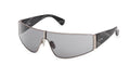 MaxMara MM0164