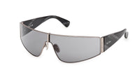#colour_shiny-ruthenium-black-horn-smoke