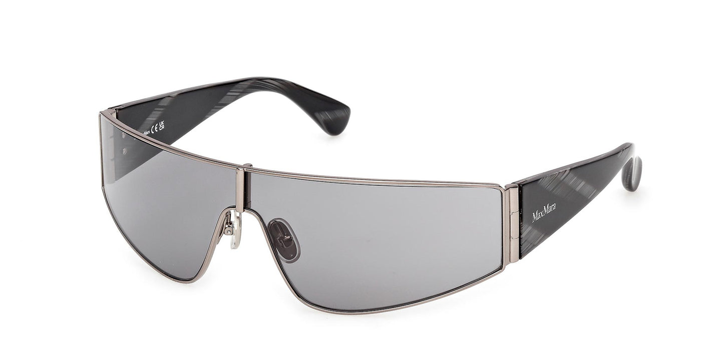 #colour_shiny-ruthenium-black-horn-smoke