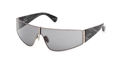 #colour_shiny-ruthenium-black-horn-smoke
