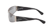 #colour_shiny-ruthenium-black-horn-smoke