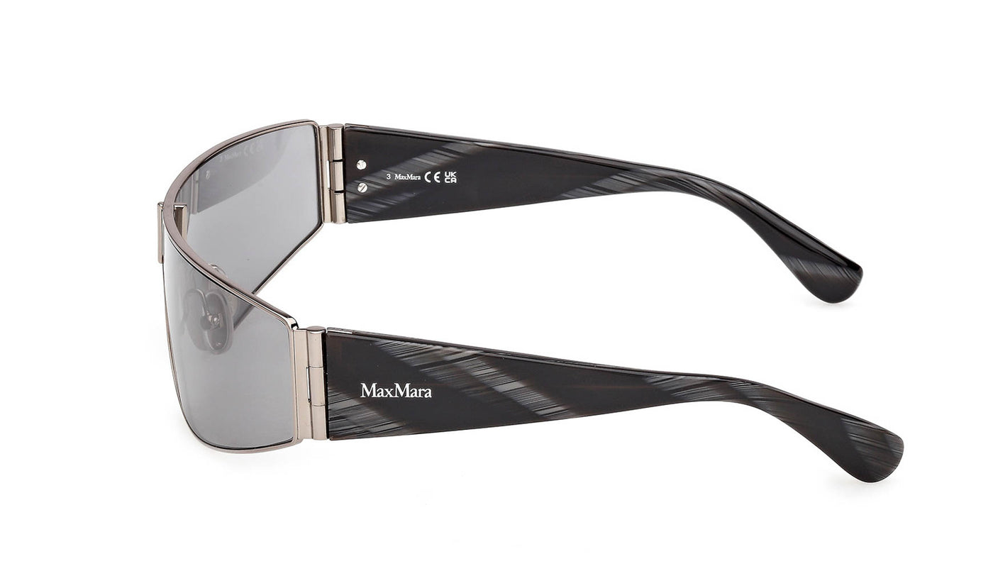 #colour_shiny-ruthenium-black-horn-smoke