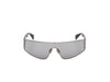 #colour_shiny-ruthenium-black-horn-smoke