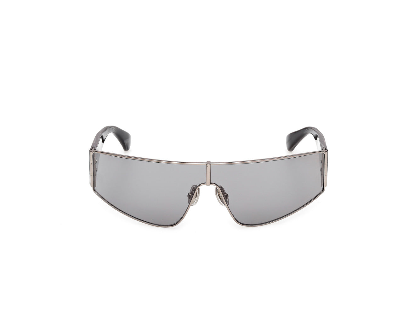 #colour_shiny-ruthenium-black-horn-smoke