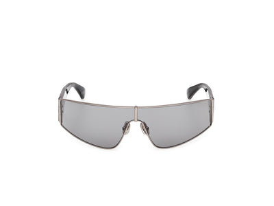 #colour_shiny-ruthenium-black-horn-smoke