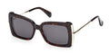 MaxMara MM0166