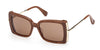 #colour_light-brown-brown