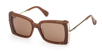 #colour_light-brown-brown