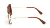 #colour_light-brown-brown