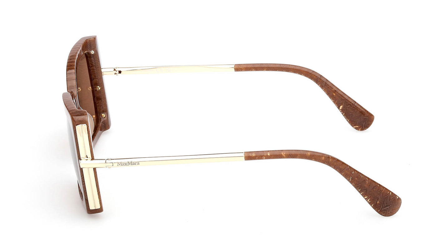 #colour_light-brown-brown