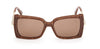 MaxMara MM0166
