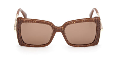 MaxMara MM0166