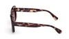 MaxMara Elizabeth 1 MM0170 Coloured Havana/Brown #colour_coloured-havana-brown