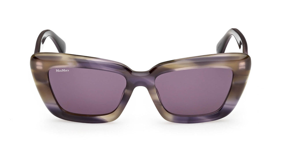 MaxMara Sunglasses | Buy Online – Fashion Eyewear US display picture 2